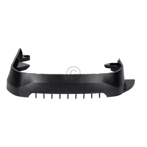 Bumper 201-2508-0021 Ecovacs
