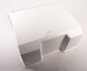 Gefrierschublade oben für Kühlschrank Electrolux 8078300095 obere Box