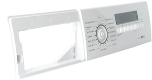 Bedienblende 11009018