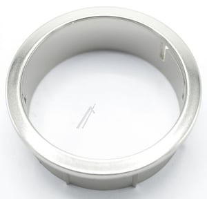 tastenfuehrung-fuer-elica-dunstabzugshaube-boc0153372b-halterung.667252