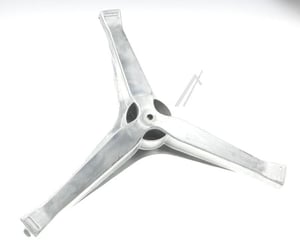 waschmaschinen-lagerkreuz-samsung-dc97-15182a-drehkreuz-trommel.663432