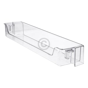 Türabsteller LG MAN62288702 für Kühlschrank LG Electronics