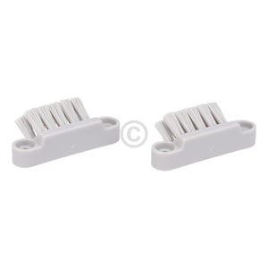 Wheel-brush 201-2432-0411