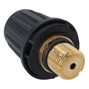 Sicherheitsverschluss KÄRCHER 4.590-105.0 für Dampfreiniger