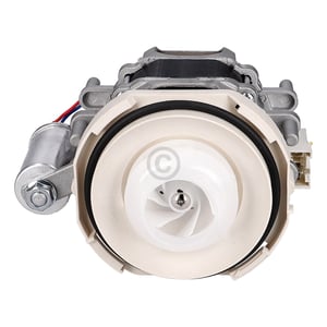 Umwalzpumpe YXW50-2E 1044480 Amica