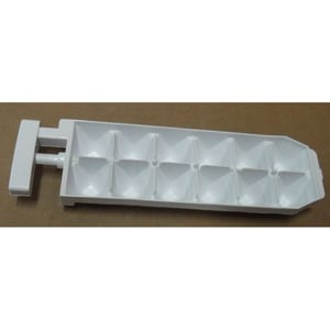 ice-tray-4814650100-beko.553787