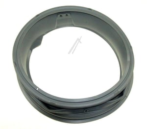 Dichtring für Waschmaschine LG MDS38265301 Türdichtung