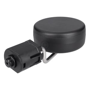 Universal wheel 201-2337-1237