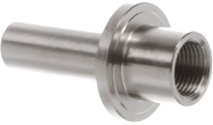 Mutter für Dunstabzugshaube Bosch 10013496 Befestigungselement