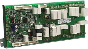 steuerungsmodul-00655357.563687