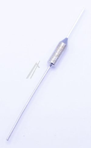 Temperatur-Sicherung für Herd Eska 770152 152°/10A, RoHS