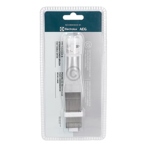 Lamellenreinigungsbürste Electrolux 9029865533 für Trockner Electrolux