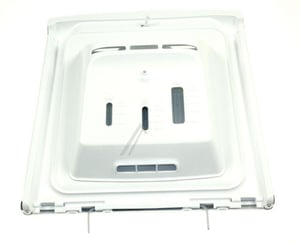 Deckel-Kit für Whirlpool/Indesit Waschmaschine 481010691601 Toplader