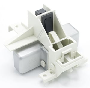 Midea Türgriff für Geschirrspüler 12176000008909 Griff