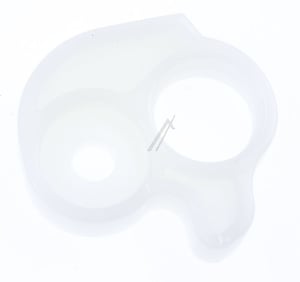 fuehrung-automatische-schliessung-fuer-kuehlschrank-samsung-da6107383a-scharnier-tuer.685348