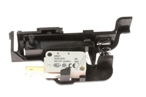 Kühlschrank-Türschalter Whirlpool Indesit 482000022832 Mikroschalter