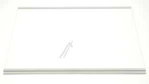 glasregalablage-fuer-kuehlschrank-panasonic-cnr433266-oben-glas.533289