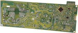 Leistungsmodul 12019335