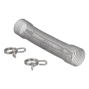 Hose kit（Automatic water refilldrain） 201-2453-0075