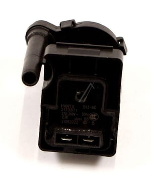 Kondensatpumpe B13-6c Hanyu für Trockner Hisense Gorenje HK2173871 passend für Beko AEG