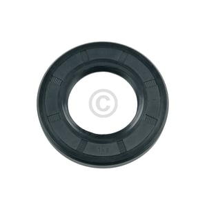Lager-Wellendichtung 40x72x10/11,5 wie Haier 0020300340 für Waschmaschine