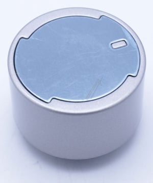 gas-knebel-fuer-electrolux-ofen-3550464311-edelstahl.539170