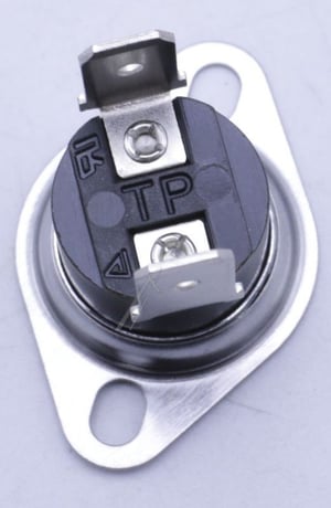 Temperaturbegrenzer für Ofen Simfer 10003140 150°C, Sicherheit