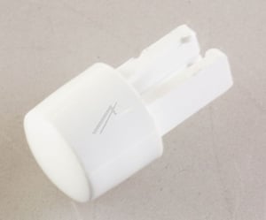 tastenkappe-00174468.469611