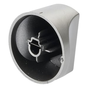 Knebel wie HOTPOINT C00298879 Drehknopf für Backofen