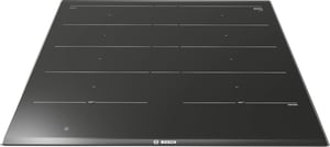 Glaskeramikfläche 00773740