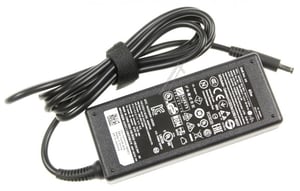 Dell 65W Netzteil MGJN9 für Notebooks, Laptop-Ladegerät