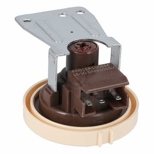 Druckwächter LG 6601ER1006M für Waschmaschine LG Electronics