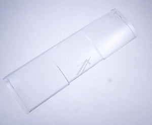 Gefrierfachklappe für Kühlschrank Beko/Grundig/Arçelik C00895800 0°C-Zone