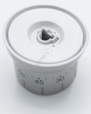 Drehgriff-Zeit 00622862