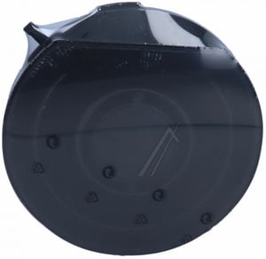 Aktivkohlefilter für Dunstabzugshaube Elica F00173 Ø240 mm