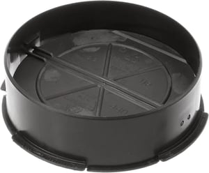 Rückstauklappe 00622436