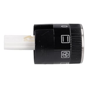 Drehgriff-Vorwahl 00426079