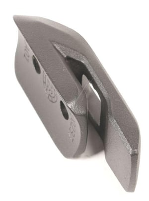 Standrohrhaken für E-Scooter Segway-Ninebot Ca.01.01.0844.00 Klappmechanismus