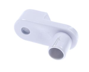 Türstopper Amica 1032119 für Kühlschrank