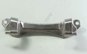 waschmaschinen-scharnier-vestel-37016846-tuer.512671