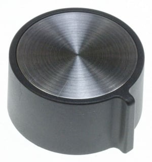 drehknopf-ofen-electrolux-aeg-3550477016-herd-bedienelement.530733