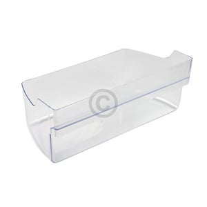 Schublade BOSCH 00360510 Gemüseschale 423x162x215mm für Kühlschrank