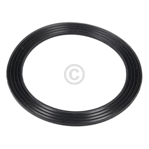 dichtring-fuer-enthaerter-indesit-482000022025-fuer-geschirrspueler-c00256549.552963
