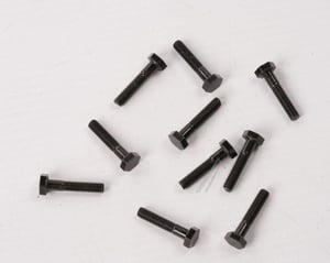 Sechskantschraube Segway-Ninebot ENR654204 für E-Scooter E2 Serie