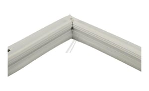 Türdichtung HomeBar LG MDS64610505 für Kühl-Gefrierkombination