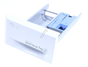 waschmaschinen-schubladenblende-lg-agl77296271-weiss.669560