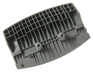 Waschmaschinen-Türgriff Beko/Grundig/Arçelik C00915697 für einfache Montage