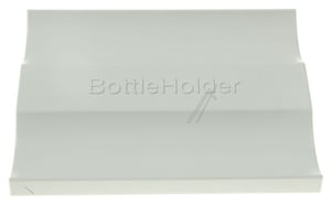 kuehlschrank-tuerfach-beko-flaschenhalter-c00875393-mit-aufdruck.665192