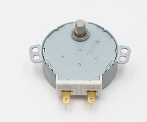 6-Wege-Ventil-Synchronmotor für Beko Geschirrspüler C00890472 Wasserregelung