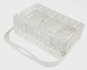 besteckkorb-fuer-hisense-gorenje-ofen-178532-backofen.660082